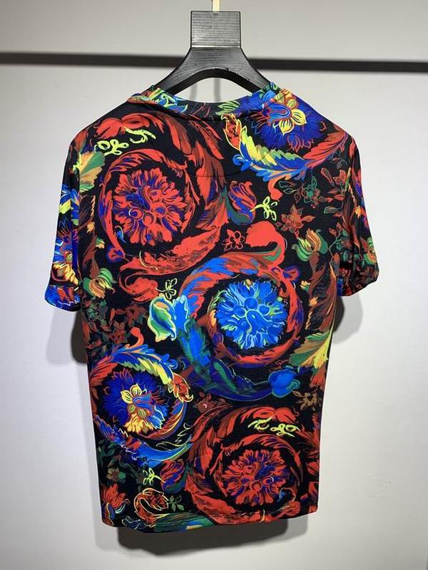 Versace Men's T-shirts 105